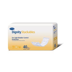 assorbenti igienici esterni per adulti