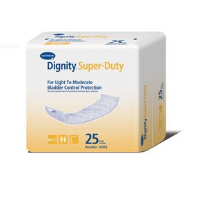 assorbenti igienici esterni per adulti