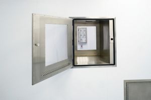 passa-materiali 1