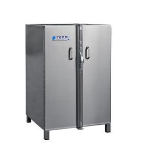 armadio refrigerato
