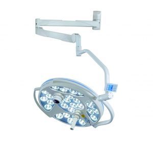 lampada da visita a LED
