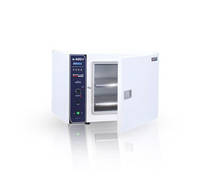 sterilizzatore medico da laboratorio 1