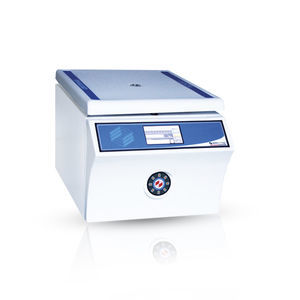 centrifuga biologica 1