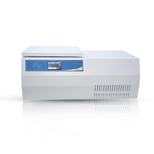 centrifuga biologica 1