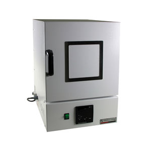 forno di riscaldamento 1