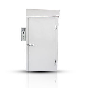forno di riscaldamento