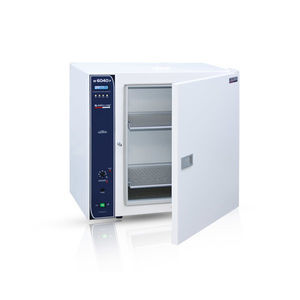 sterilizzatore medico