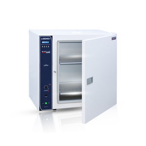 sterilizzatore medico