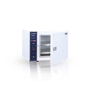 sterilizzatore medico