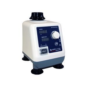 miscelatore di laboratorio a vortice