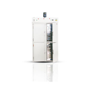 forno di riscaldamento