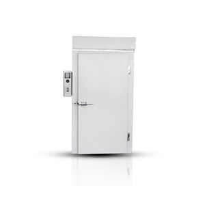 forno di riscaldamento