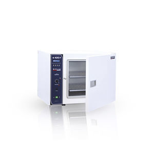 forno di riscaldamento
