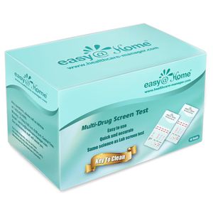 test rapido antidroga 1