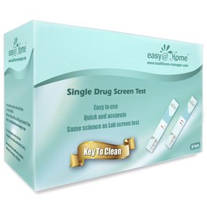 test rapido antidroga