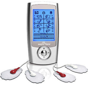 elettrostimolatore
