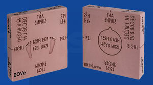 phantom di calibrazione per radioterapia 1