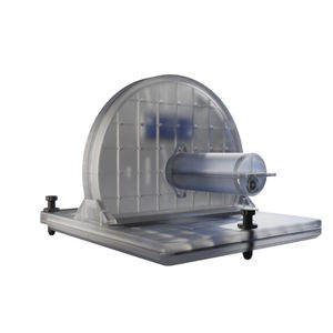 phantom di calibrazione per MRI