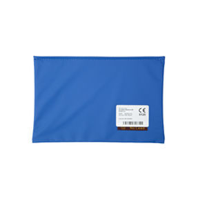 protezione per seni anti raggi X 0.50 mm