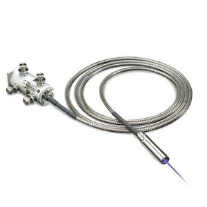 fibra ottica 1