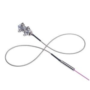 fibra ottica 1