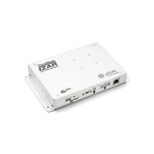 lettore RFID USB 1