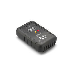 lettore RFID USB 1