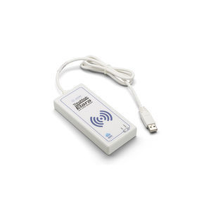 lettore RFID USB 1