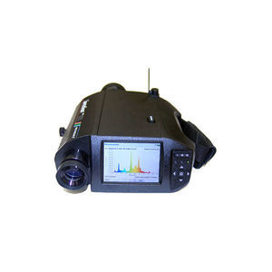 radiometro LED 1