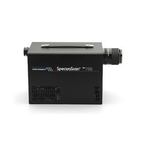 radiometro LED 1