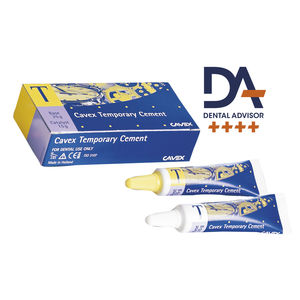 adesivo dentale per ponti dentali 1