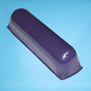 cuscino di posizionamento del petto