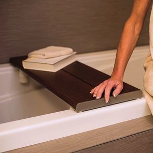 seduta da bagno senza schienale 1