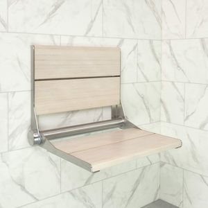 seduta da bagno