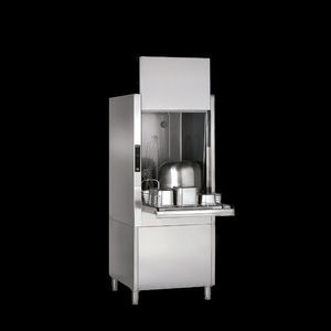 lavastoviglie automatico 1