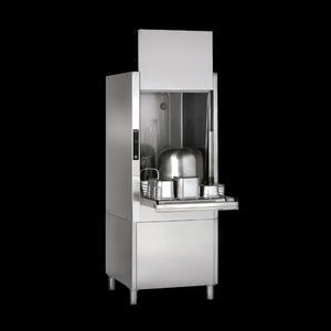 lavastoviglie automatico 1