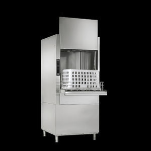 lavastoviglie automatico 1