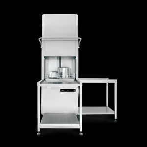 lavastoviglie automatico 1