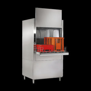 lavastoviglie automatico 1