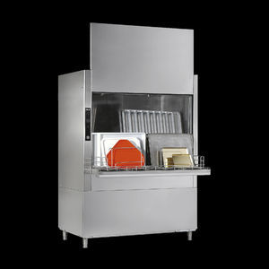lavastoviglie automatico 1