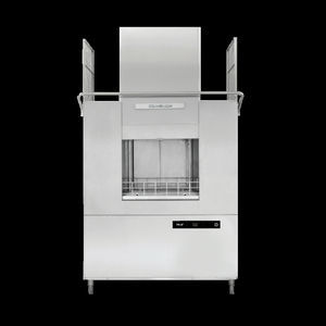 lavastoviglie automatico 1