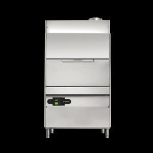 lavastoviglie compatto 1