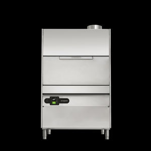 lavastoviglie compatto 1