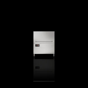 lavastoviglie automatico 1