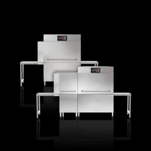 lavastoviglie automatico 1