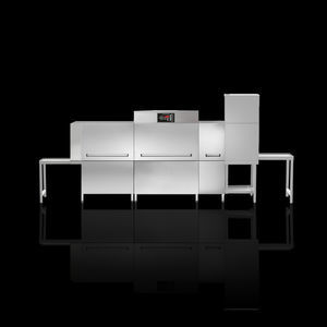 lavastoviglie automatico 1