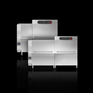 lavastoviglie automatico 1