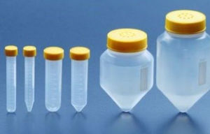 microprovetta conica 1