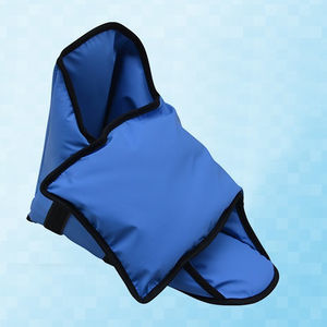 talloniera 1