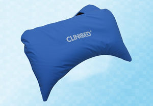 cuscino di posizionamento 1